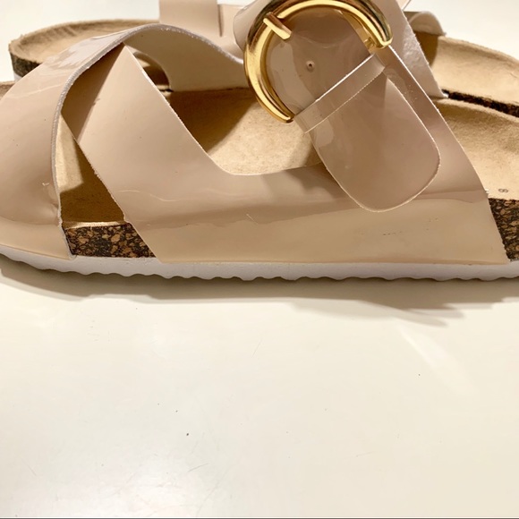 🌞 Bohemian Sandals 🌞 “NWOT” - Picture 5 of 7